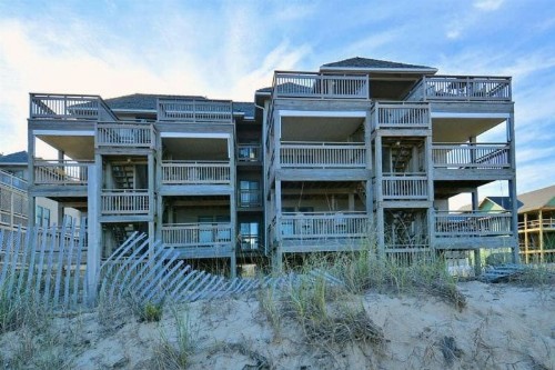 SCR1B - Dutch`s Place - image 5