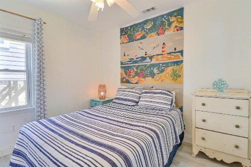 4002 - Leeta`s - image 11