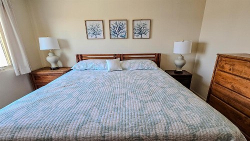 SW7 - Seventh Heaven - image 3