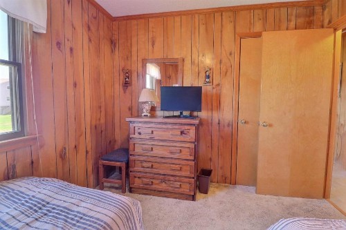5215 - Edwards - image 6