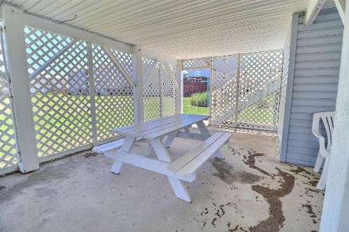 5215 - Edwards - image 9