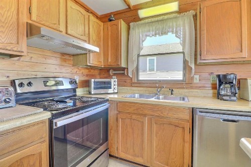 5215 - Edwards - image 2