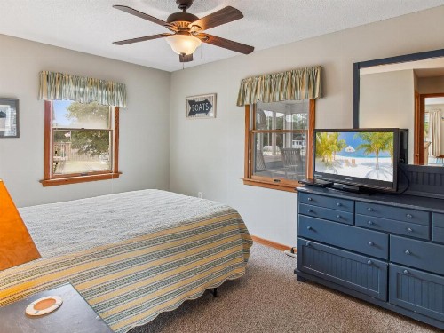 5525 - Westwind - image 21