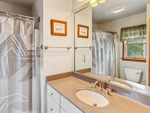 5525 - Westwind - image 23