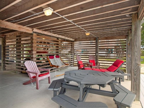 5525 - Westwind - image 24