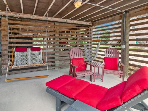 5525 - Westwind - image 25
