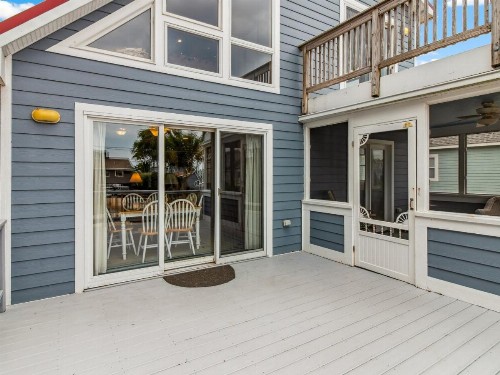 5525 - Westwind - image 26