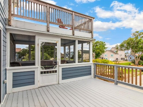 5525 - Westwind - image 27