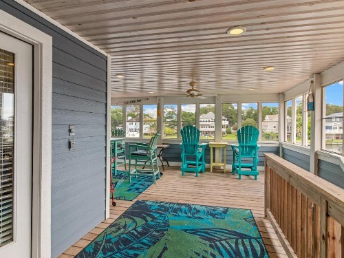 5525 - Westwind - image 28