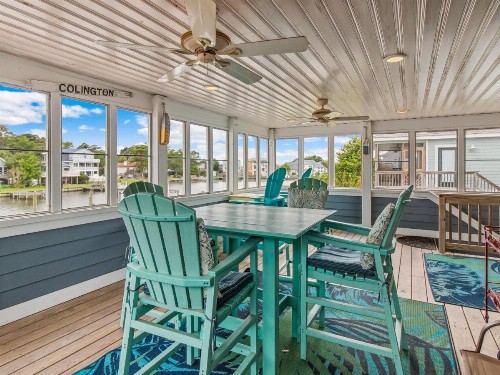 5525 - Westwind - image 29