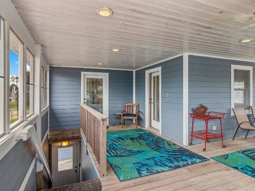 5525 - Westwind - image 30