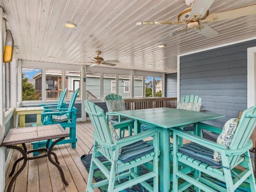 5525 - Westwind - image 31
