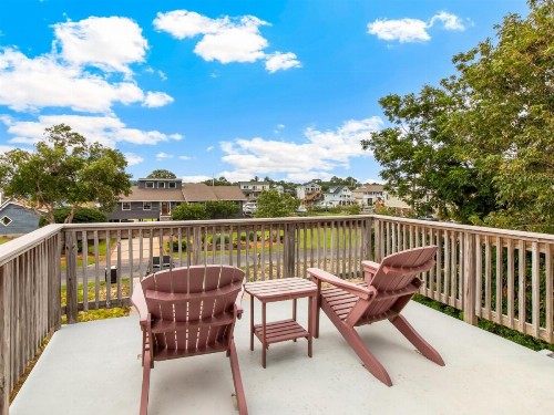 5525 - Westwind - image 32