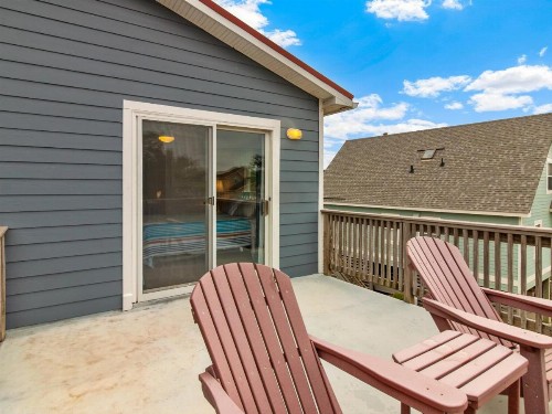 5525 - Westwind - image 33