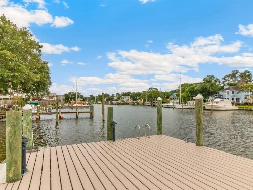 5525 - Westwind - image 34
