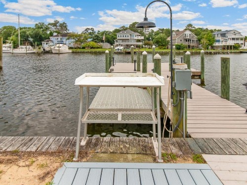 5525 - Westwind - image 36