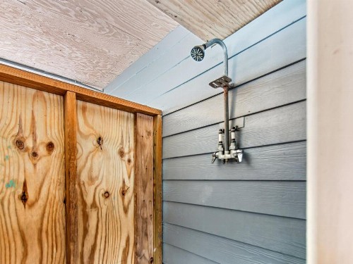 5525 - Westwind - image 38