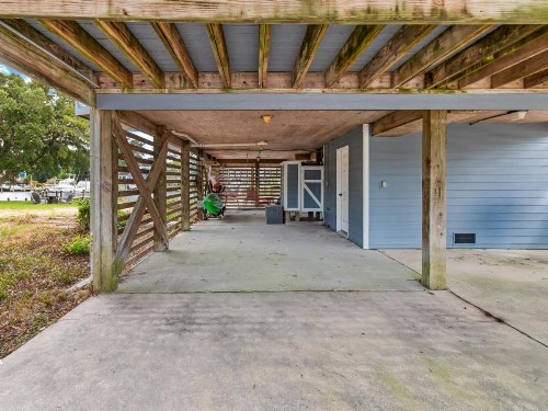 5525 - Westwind - image 39
