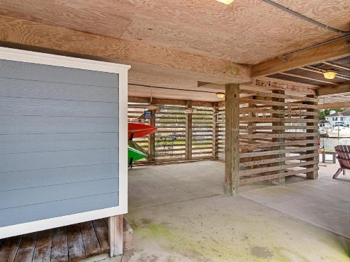 5525 - Westwind - image 40