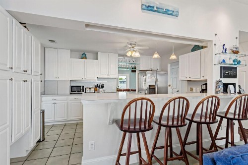 5550 - Lighthouse Pointe - image 2