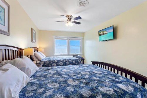 5550 - Lighthouse Pointe - image 4
