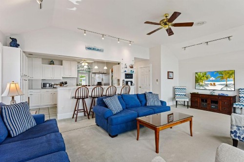 5550 - Lighthouse Pointe - image 1