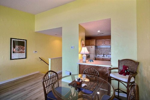 SW11 - A Great Escape - image 5