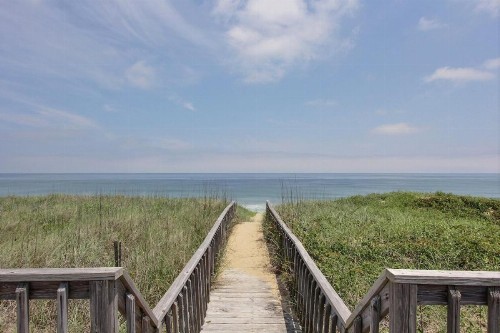 BR4 - Sand N Sea at the Breakers - image 5