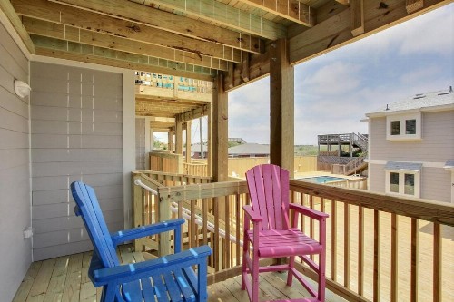 BR4 - Sand N Sea at the Breakers - image 6