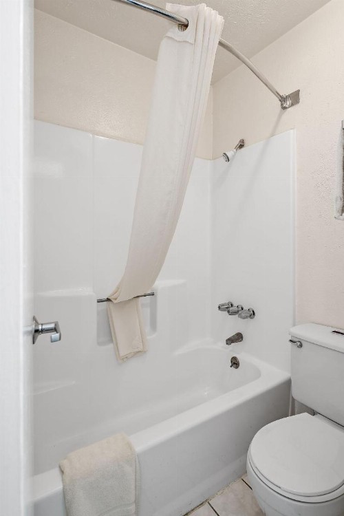 Friendship Inn Killeen / Fort Hood - image 15
