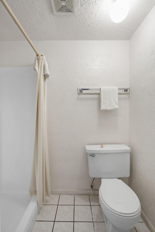 Friendship Inn Killeen / Fort Hood - image 16
