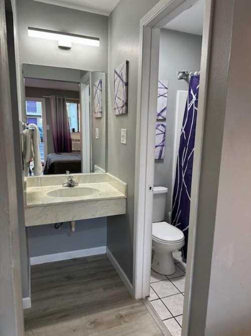 Friendship Inn Killeen / Fort Hood - image 17
