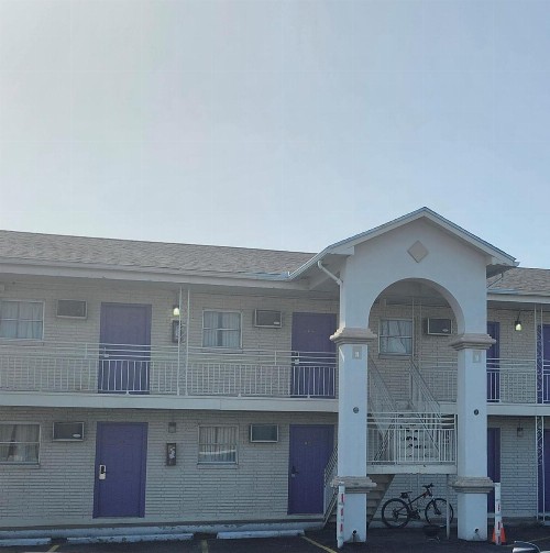 Friendship Inn Killeen / Fort Hood - image 18