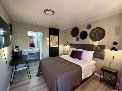 Friendship Inn Killeen / Fort Hood - image 4