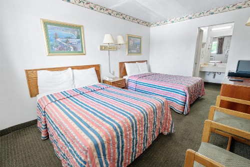 Friendship Inn Killeen / Fort Hood - image 7