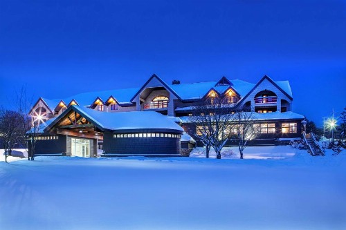 Killington Mountain Lodge Tapestry Collection by Hilton - image 35