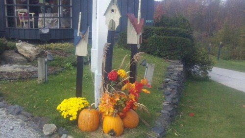 Greenbrier Inn Killington - image 10