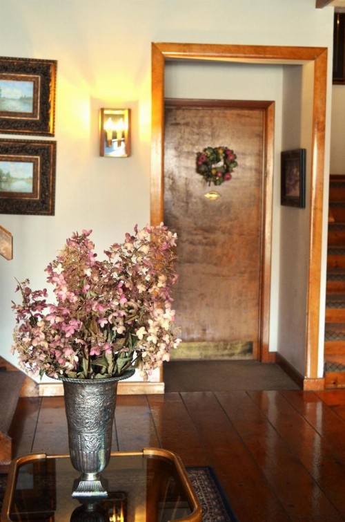 Greenbrier Inn Killington - image 22
