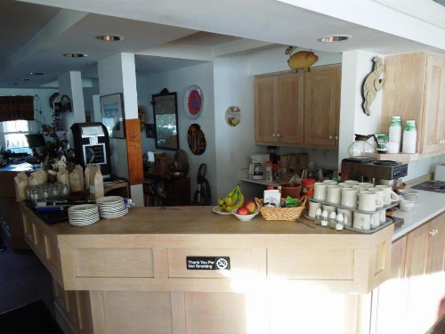 Killington Motel - image 10