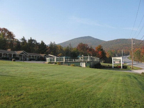 Killington Motel - image 3