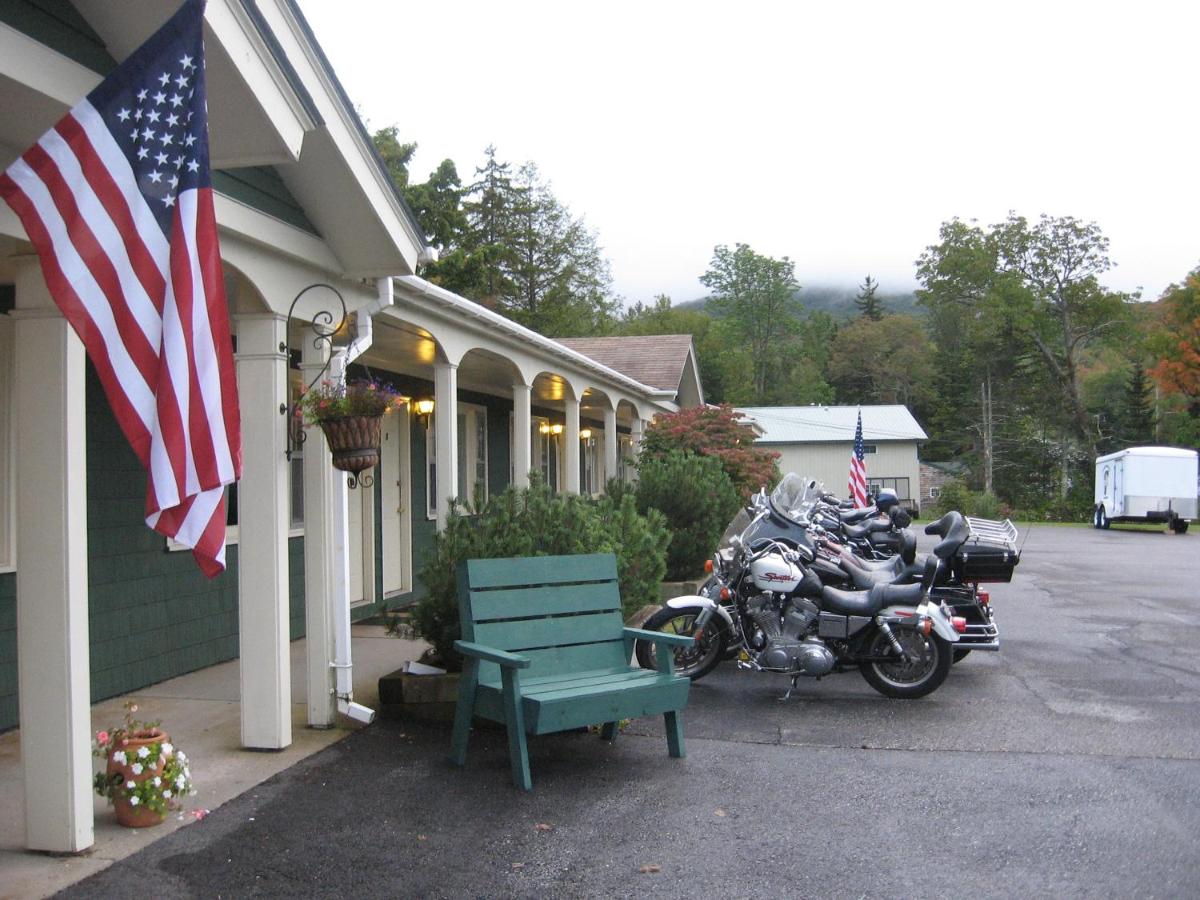 Killington Motel - image 4