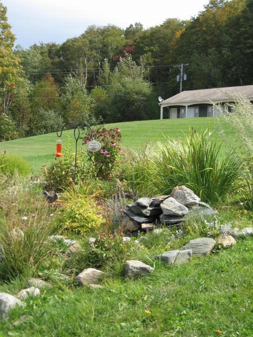 Killington Motel - image 6