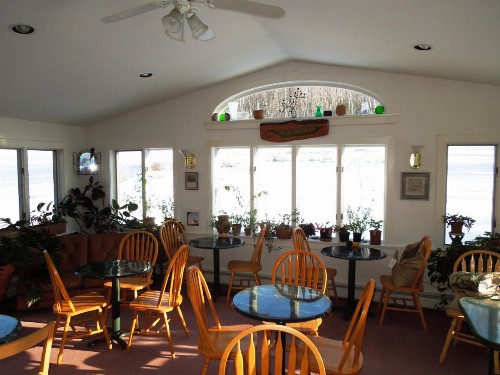 Killington Motel - image 8