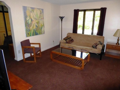 Mountain Sports Inn - image 12