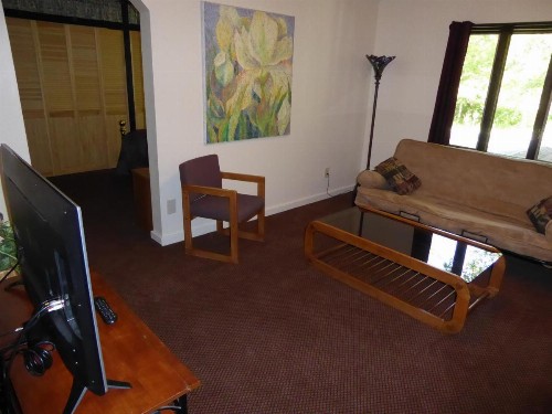Mountain Sports Inn - image 2
