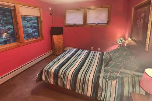 Mountain Sports Inn - image 3