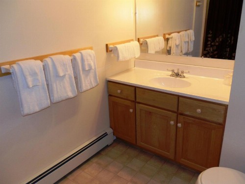 Mountain Sports Inn - image 31