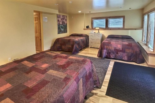 Mountain Sports Inn - image 4