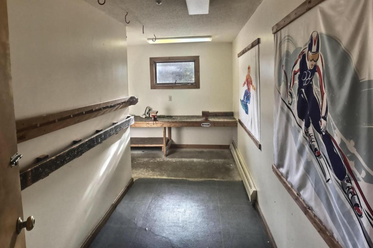 Mountain Sports Inn - image 5