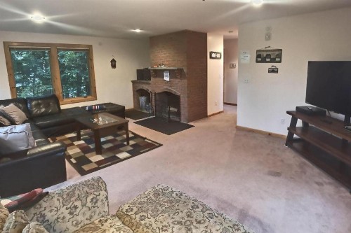 Mountain Sports Inn - image 7